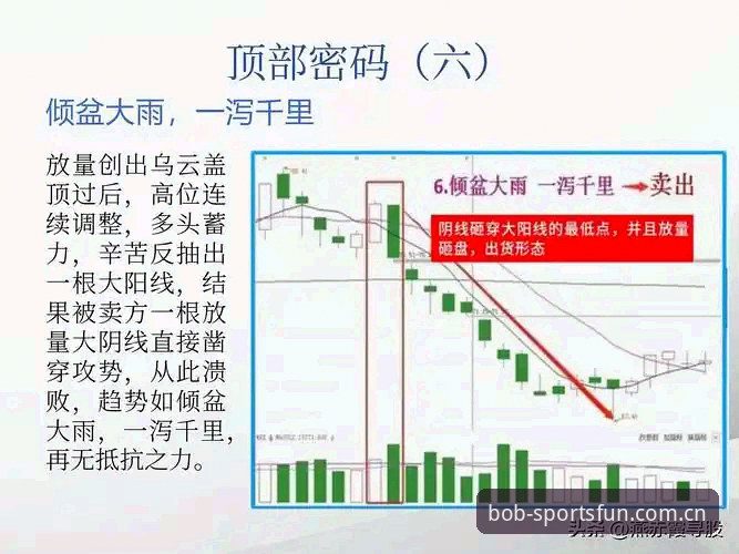 4个关键信号解读：绿军为何死守冈萨雷斯，字母哥交易背后的博弈逻辑