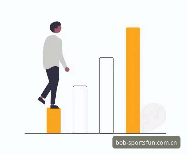 BOB体育手机端下载与网页登录：实战对比哪个更省心？