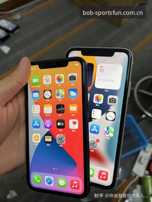 BOB体育手机端下载避坑指南：从CN登录到数据模块的实测对比