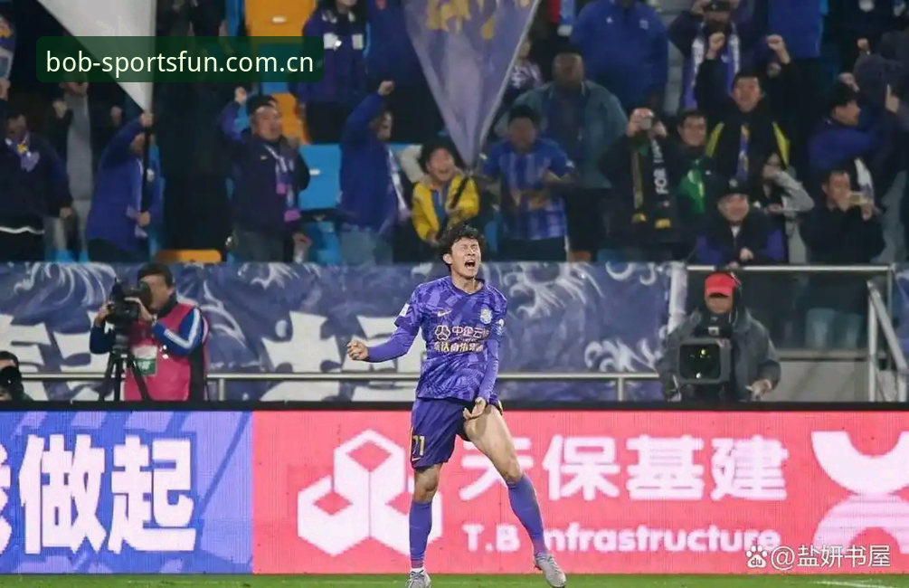 津门虎夏窗操作教程：从阵容调整看懂中超注册规则